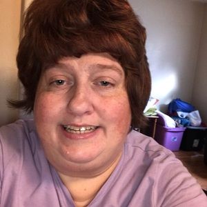 Meet your Posher, Renee